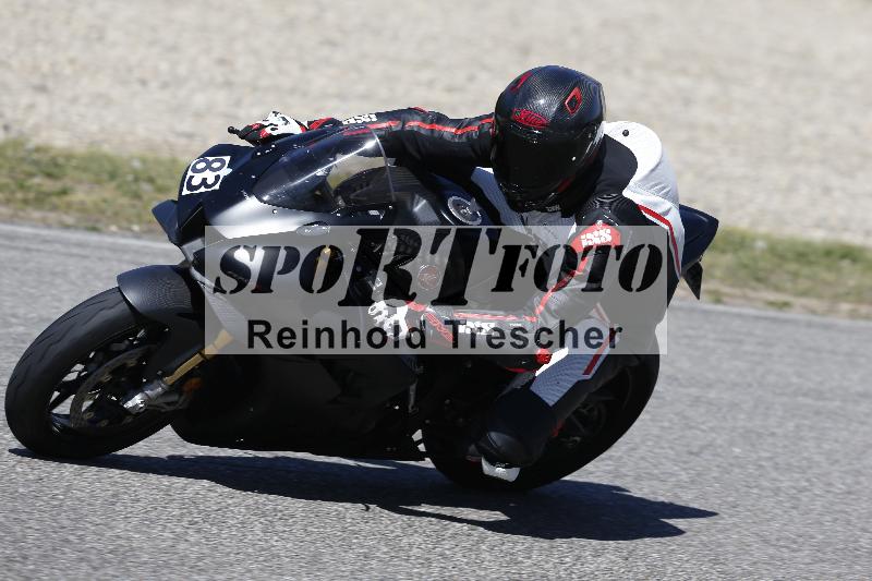 /07 09.04.2026 Cornu Master School ADR/Gruppe blau/83